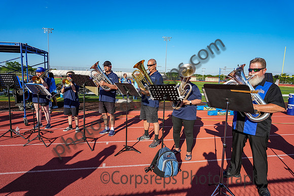 Banner Brass_240615_Perkiomen Valley-00995