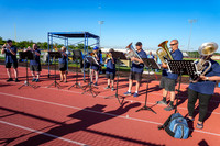 Banner Brass_240615_Perkiomen Valley-00990