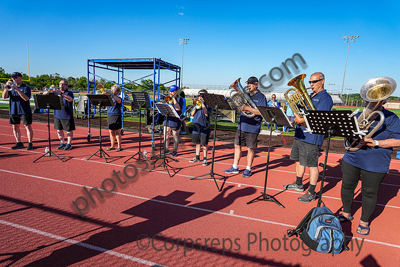 Banner Brass_240615_Perkiomen Valley-00990