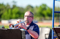 Banner Brass_240615_Perkiomen Valley-00998
