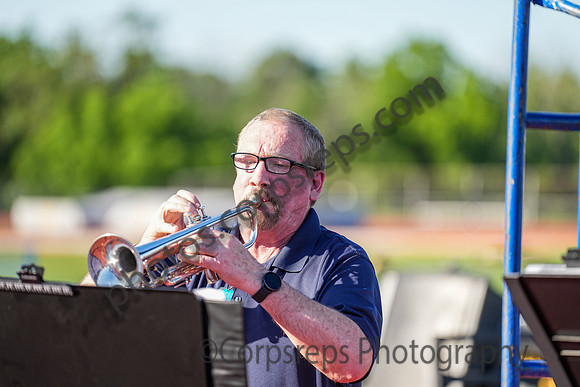 Banner Brass_240615_Perkiomen Valley-00998