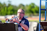 Banner Brass_240615_Perkiomen Valley-00999