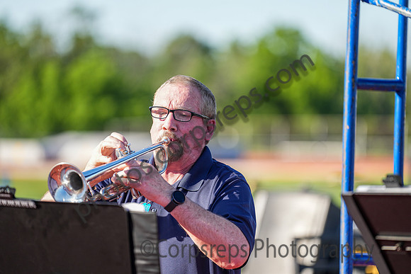 Banner Brass_240615_Perkiomen Valley-00999