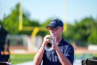 Banner Brass_240615_Perkiomen Valley-01000