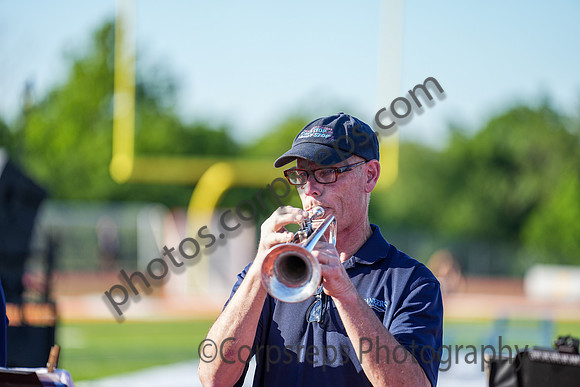 Banner Brass_240615_Perkiomen Valley-01000