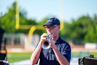 Banner Brass_240615_Perkiomen Valley-01001