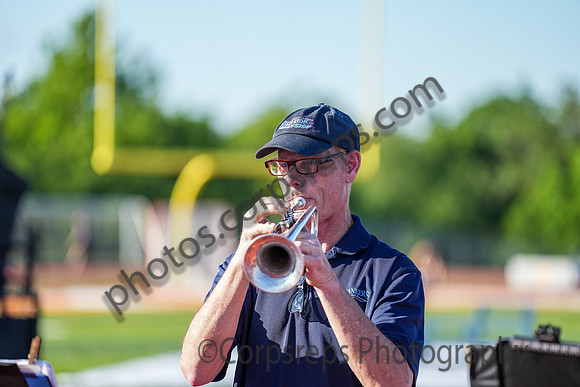 Banner Brass_240615_Perkiomen Valley-01001