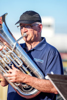 Banner Brass_240615_Perkiomen Valley-01002