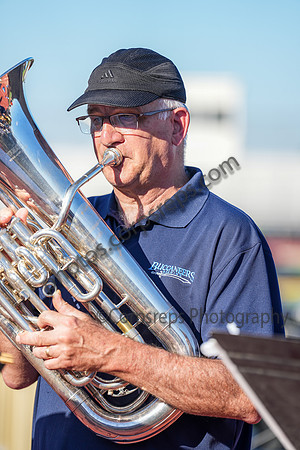 Banner Brass_240615_Perkiomen Valley-01002