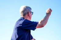 Banner Brass_240615_Perkiomen Valley-01010