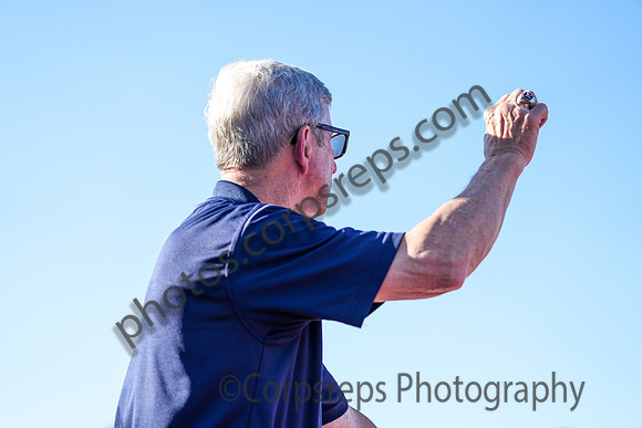 Banner Brass_240615_Perkiomen Valley-01010