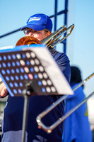 Banner Brass_240615_Perkiomen Valley-01005