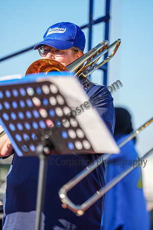 Banner Brass_240615_Perkiomen Valley-01005