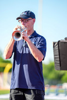 Banner Brass_240615_Perkiomen Valley-01008