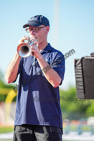 Banner Brass_240615_Perkiomen Valley-01008