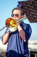Banner Brass_240615_Perkiomen Valley-01004