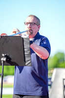 Banner Brass_240615_Perkiomen Valley-01007