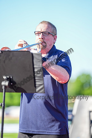 Banner Brass_240615_Perkiomen Valley-01007