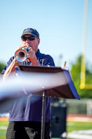 Banner Brass_240615_Perkiomen Valley-01009