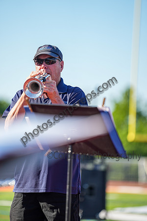 Banner Brass_240615_Perkiomen Valley-01009