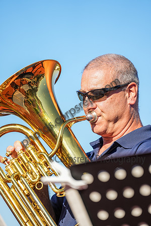 Banner Brass_240615_Perkiomen Valley-01003