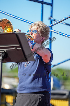 Banner Brass_240615_Perkiomen Valley-01006