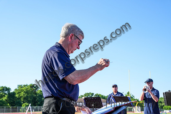 Banner Brass_240615_Perkiomen Valley-01011