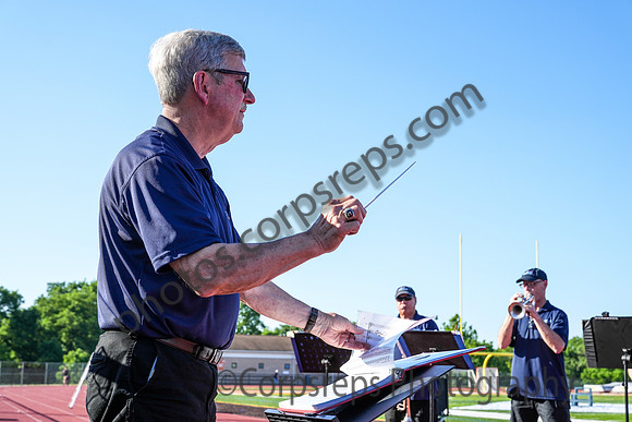 Banner Brass_240615_Perkiomen Valley-01013