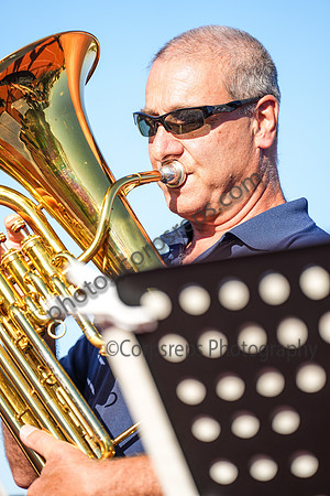 Banner Brass_240615_Perkiomen Valley-01014