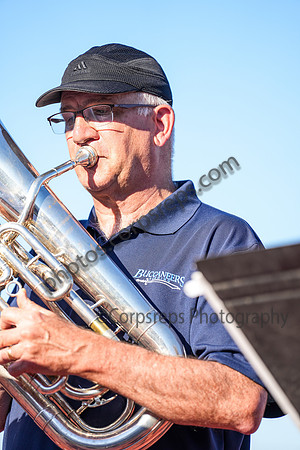 Banner Brass_240615_Perkiomen Valley-01015