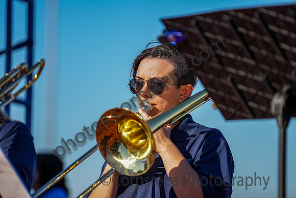 Banner Brass_240615_Perkiomen Valley-01018