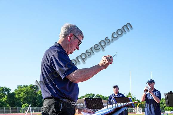 Banner Brass_240615_Perkiomen Valley-01012