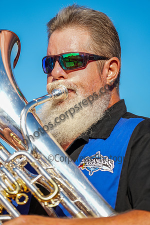 Banner Brass_240615_Perkiomen Valley-01017