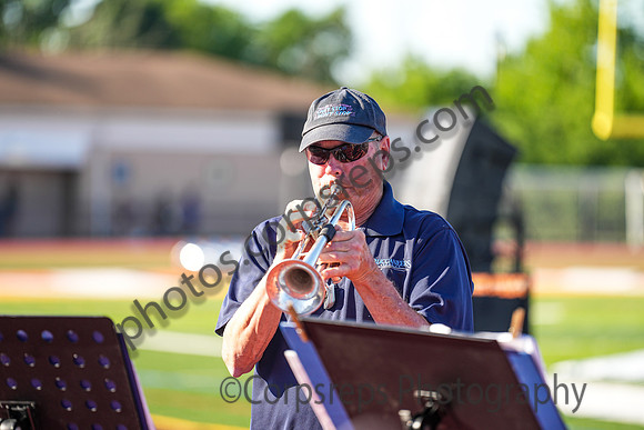 Banner Brass_240615_Perkiomen Valley-01020