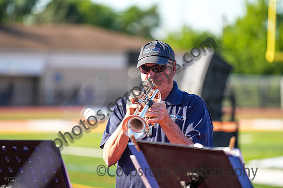 Banner Brass_240615_Perkiomen Valley-01019