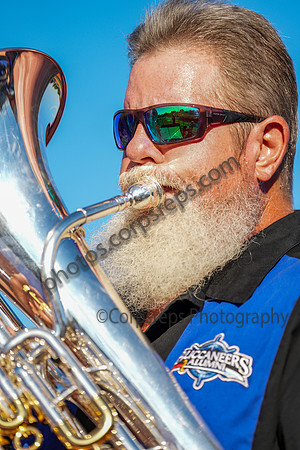 Banner Brass_240615_Perkiomen Valley-01016