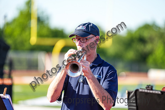 Banner Brass_240615_Perkiomen Valley-01021