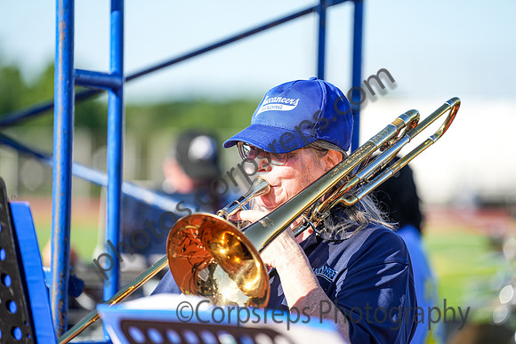 Banner Brass_240615_Perkiomen Valley-01022