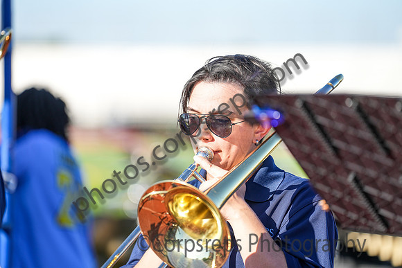 Banner Brass_240615_Perkiomen Valley-01023