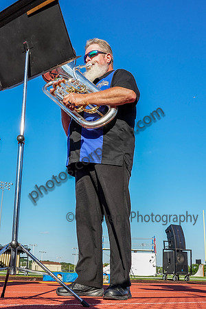 Banner Brass_240615_Perkiomen Valley-01027