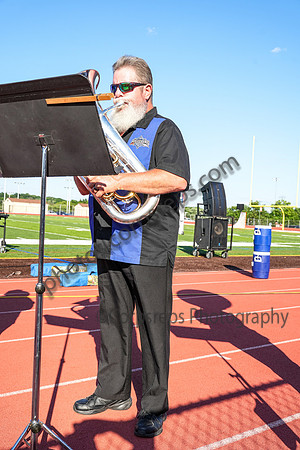 Banner Brass_240615_Perkiomen Valley-01024