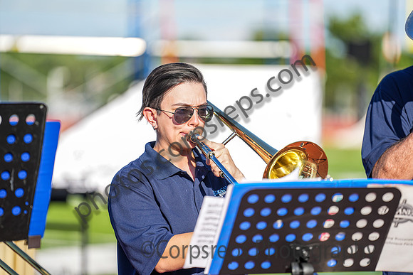 Banner Brass_240615_Perkiomen Valley-01034