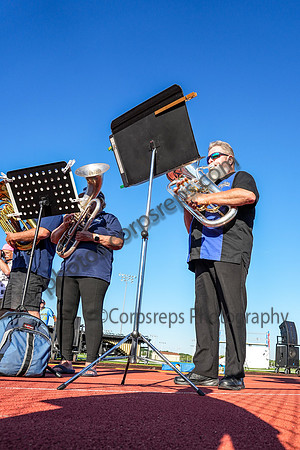 Banner Brass_240615_Perkiomen Valley-01028