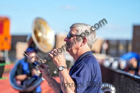 Banner Brass_240615_Perkiomen Valley-01033