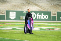 Blue Devils_240713_Fort Collins2024-07-13-Fort Collins-09743