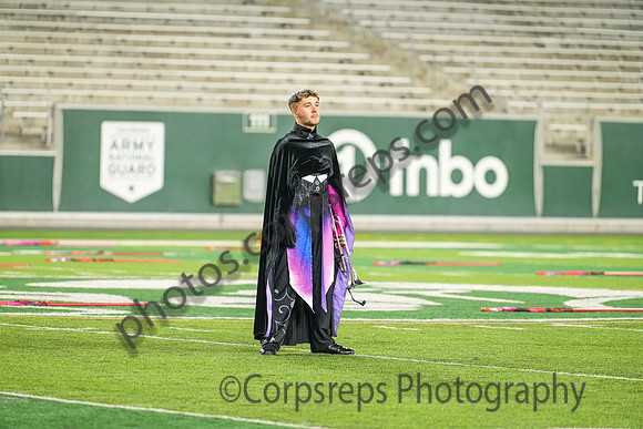 Blue Devils_240713_Fort Collins2024-07-13-Fort Collins-09743
