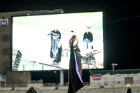 Blue Devils_240713_Fort Collins2024-07-13-Fort Collins-09746