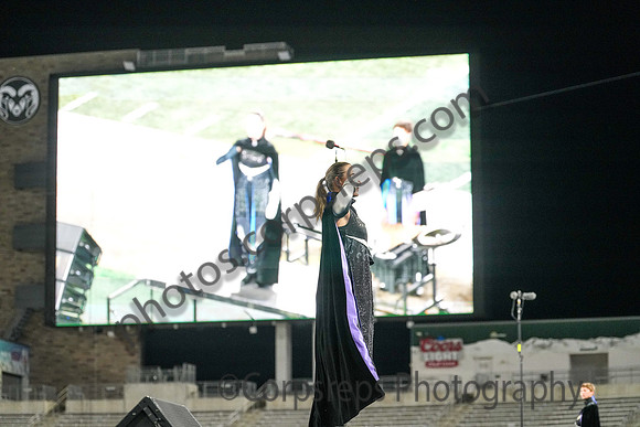 Blue Devils_240713_Fort Collins2024-07-13-Fort Collins-09746