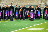 Blue Devils_240713_Fort Collins2024-07-13-Fort Collins-09748