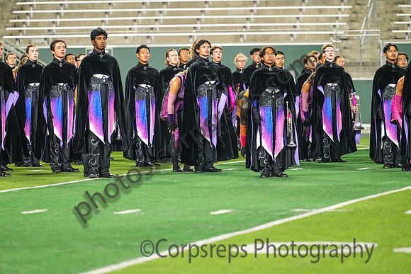 Blue Devils_240713_Fort Collins2024-07-13-Fort Collins-09748